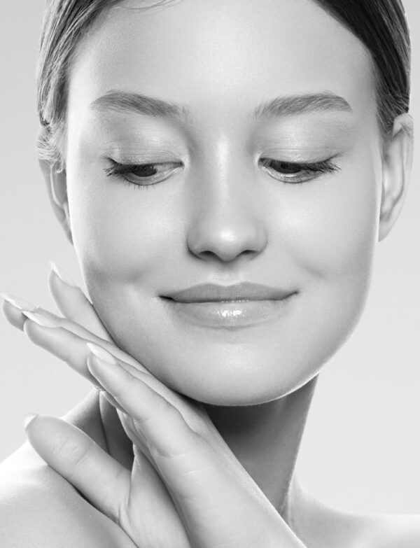 Injection • Baby Botox®