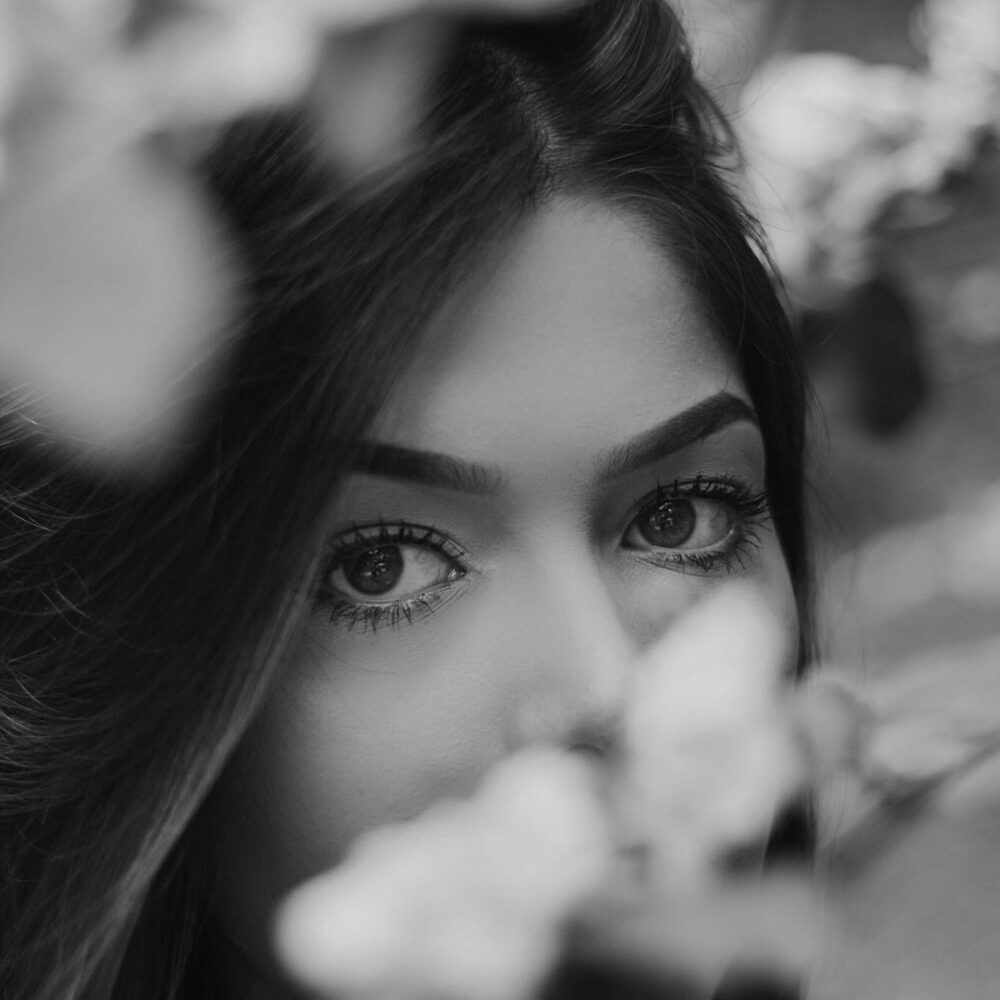 Injection • Regard