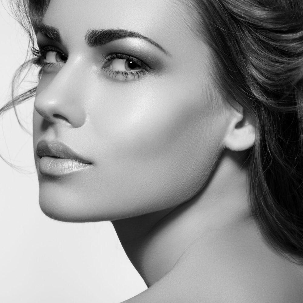 Injection • Facesculpting