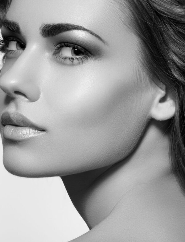 Injection • Facesculpting