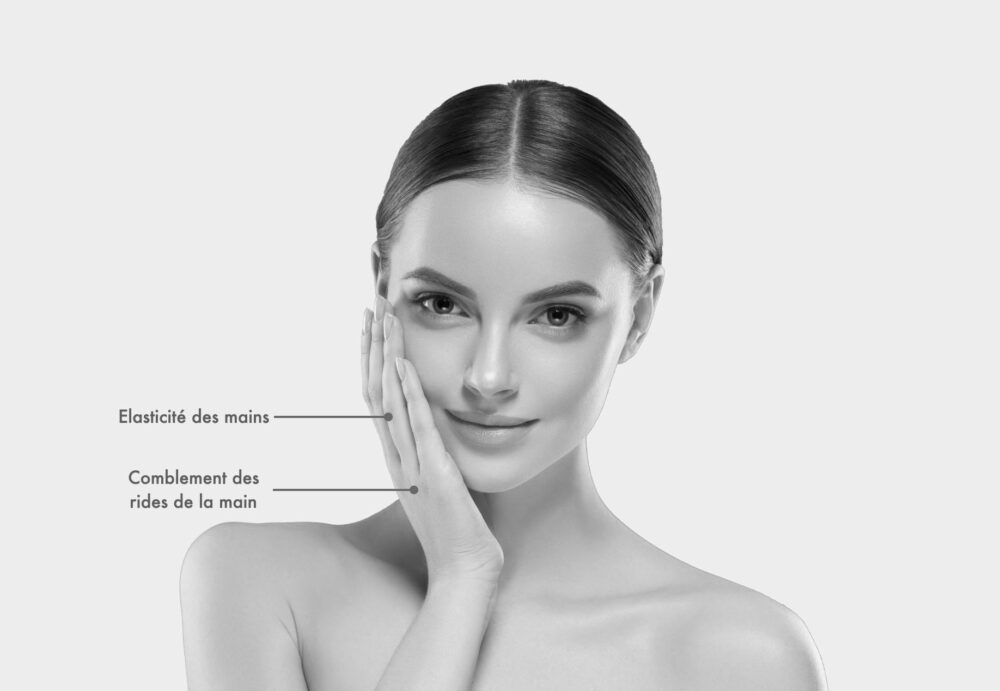 Injection • Décolleté – Image 2